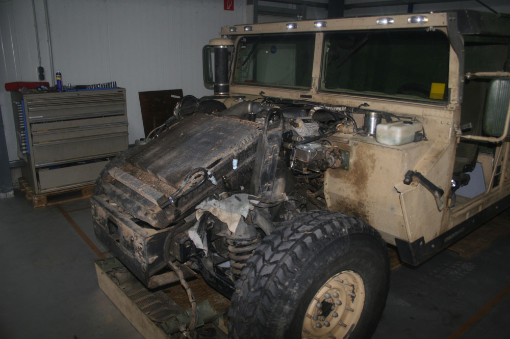 gal/Engine swap II/IMG_3563.jpg